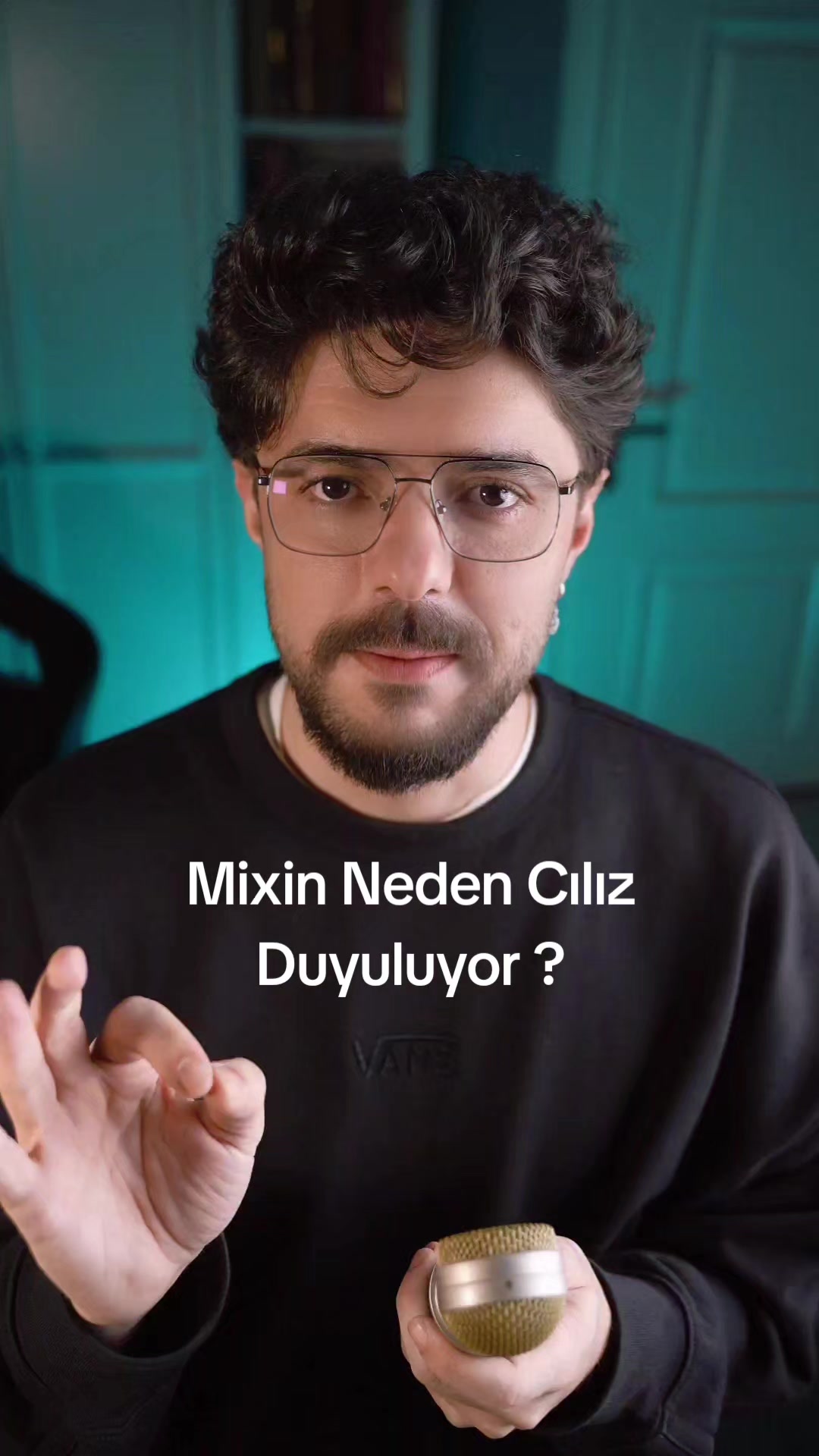 @ALZ