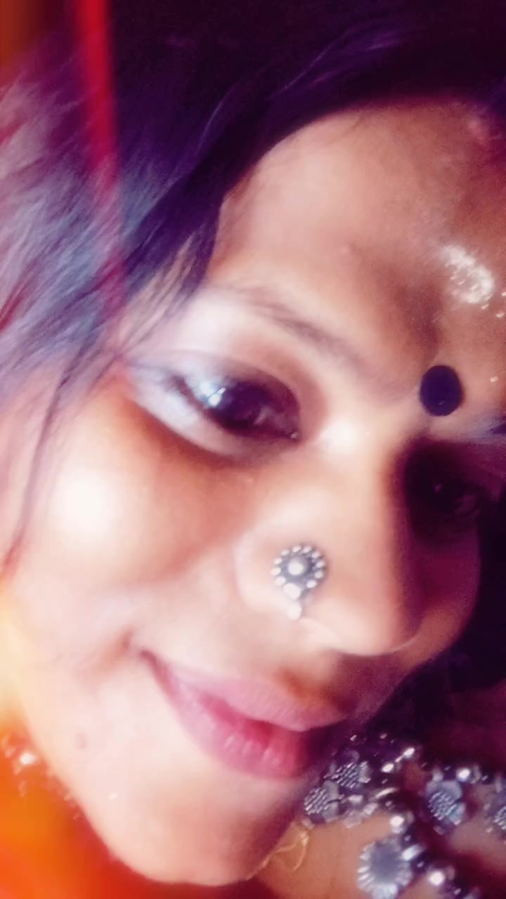 @Aswathy