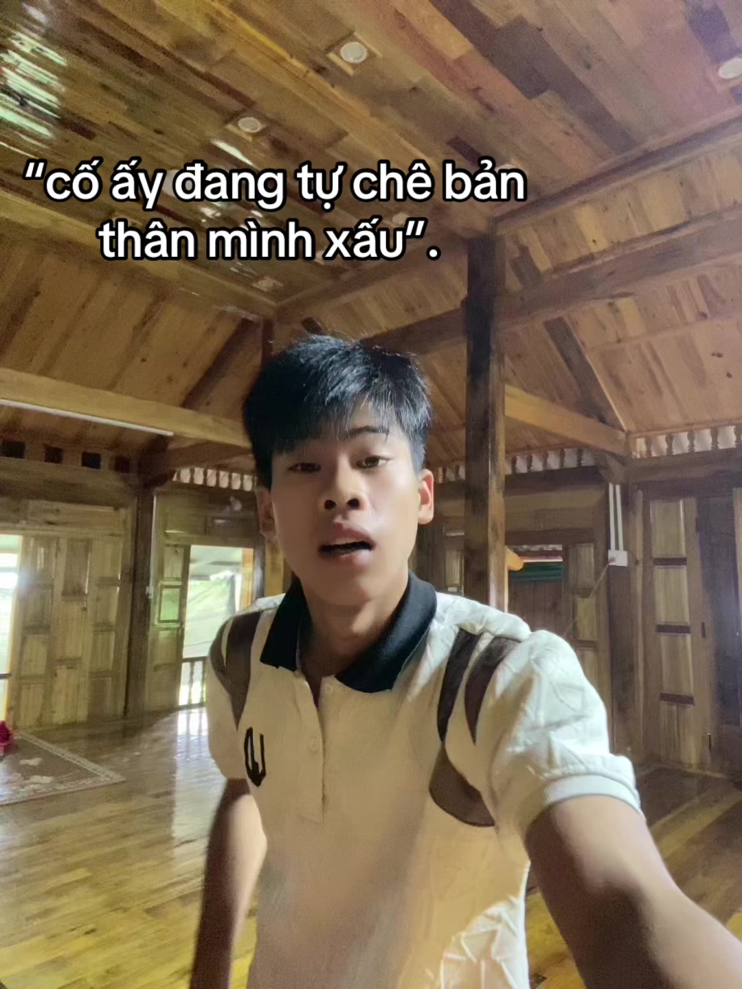 @ấm d&acirc;u 🍓 cc
