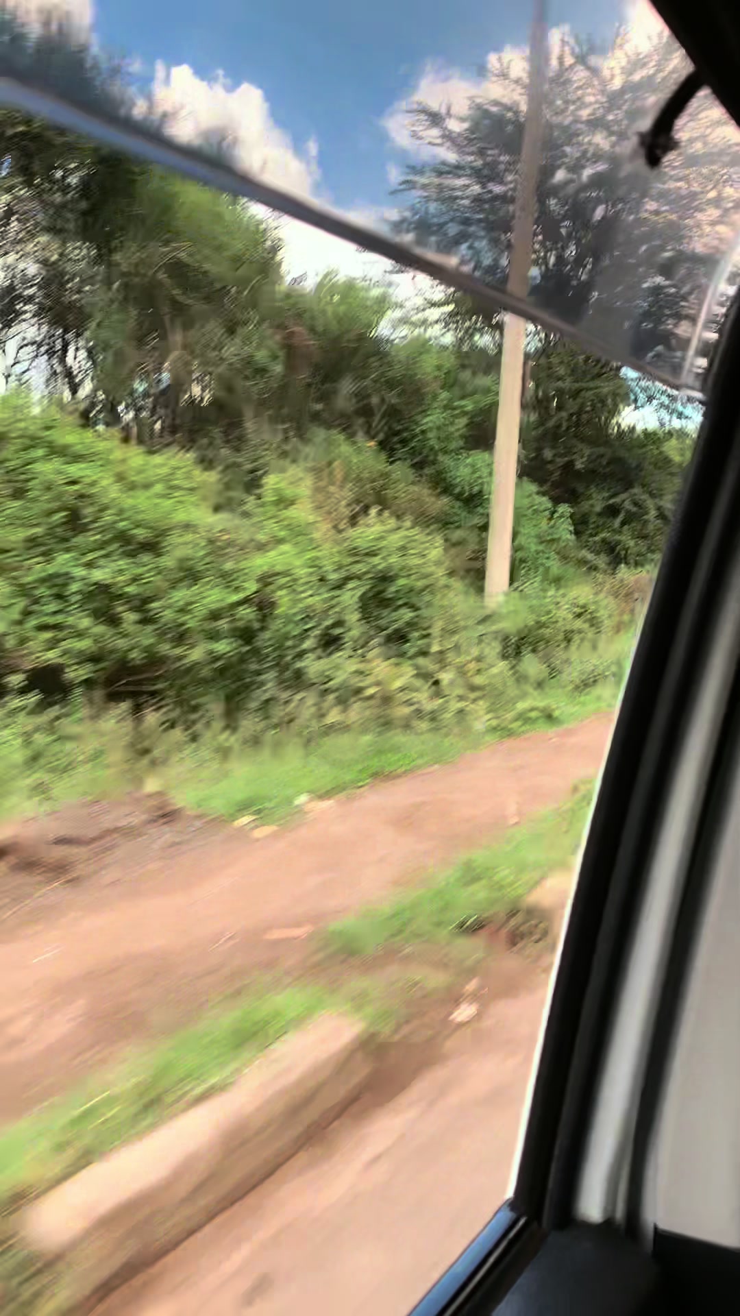@Kelwish walubuka 🤴🏽ZAMUNDA