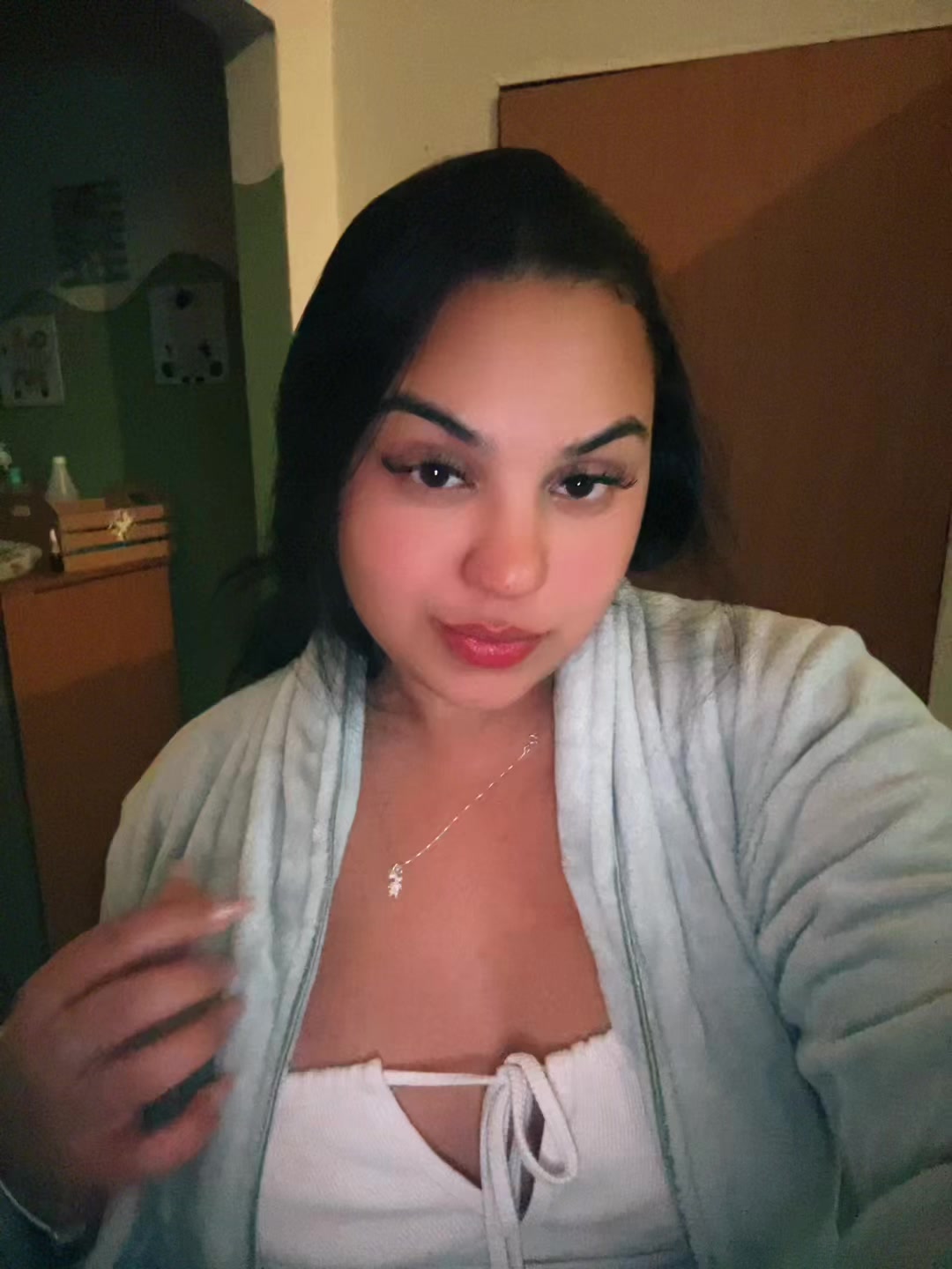 @hyas_silvaa