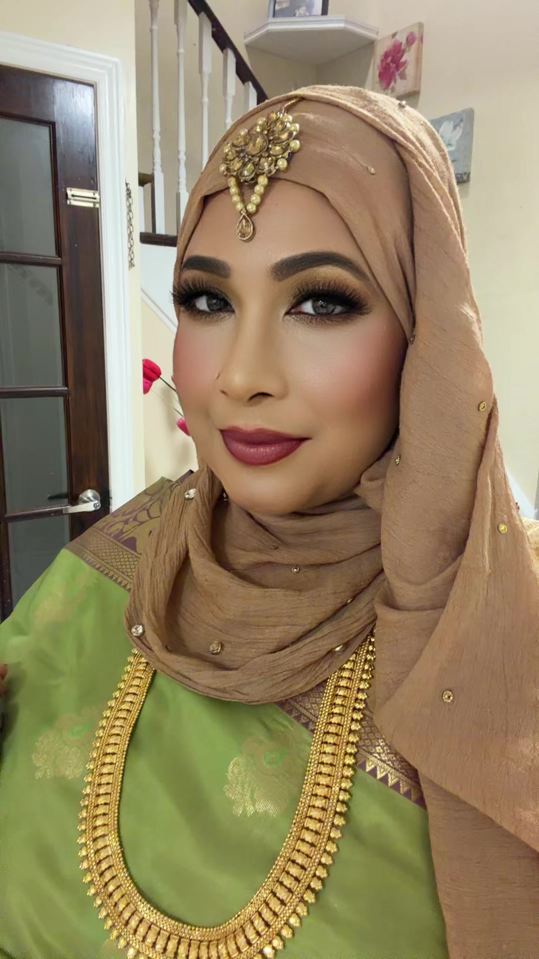 @Rahima Begum
