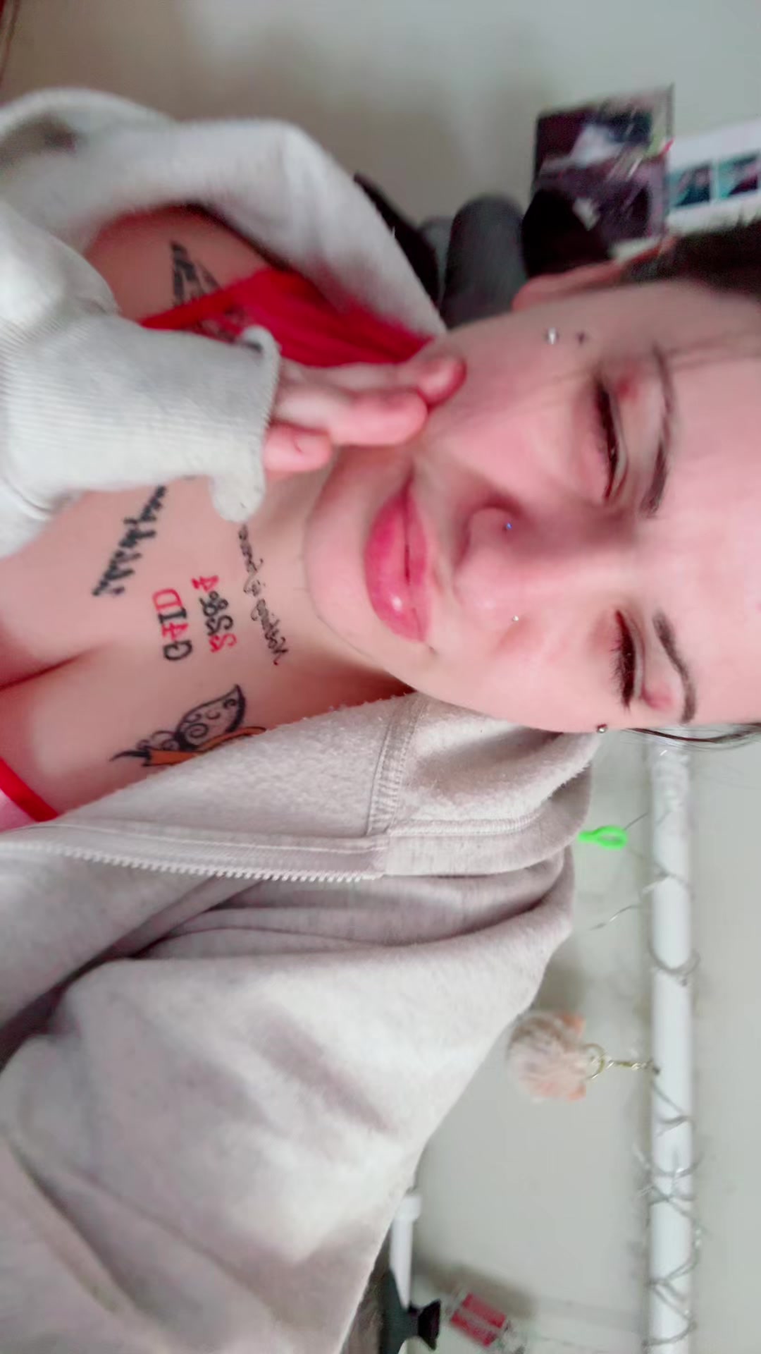 @Rachel🫶🏻