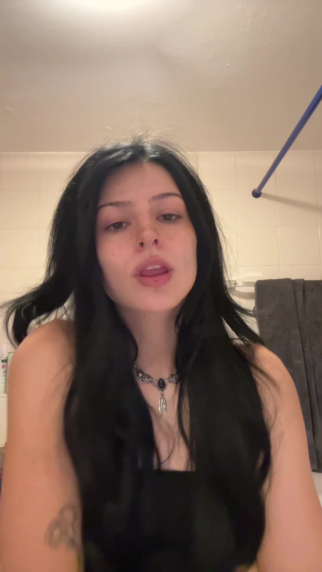 @thebojackhorsegirl