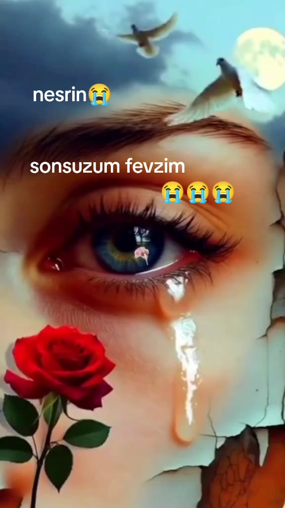 @❤nesrin❤arın❤0106