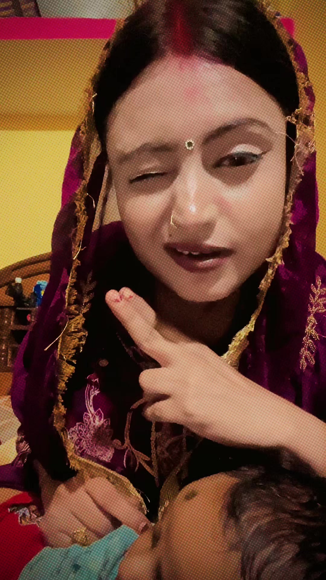 @Reshmee Kashyap