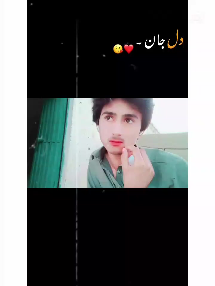 @M𝑒𝗁𝘢𝗥𝐛𝚊𝐍 𝙎h𝒶𝐇𝚒❤️🩹