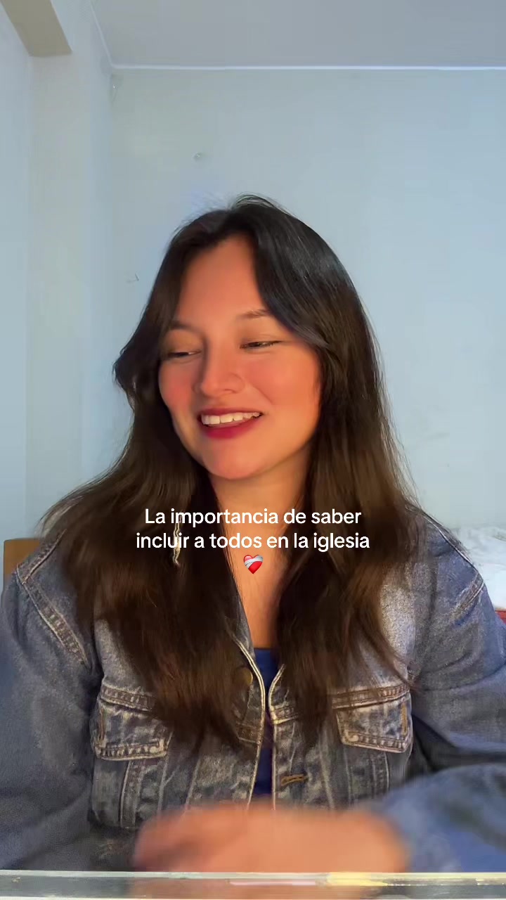 @Danna 🌻
