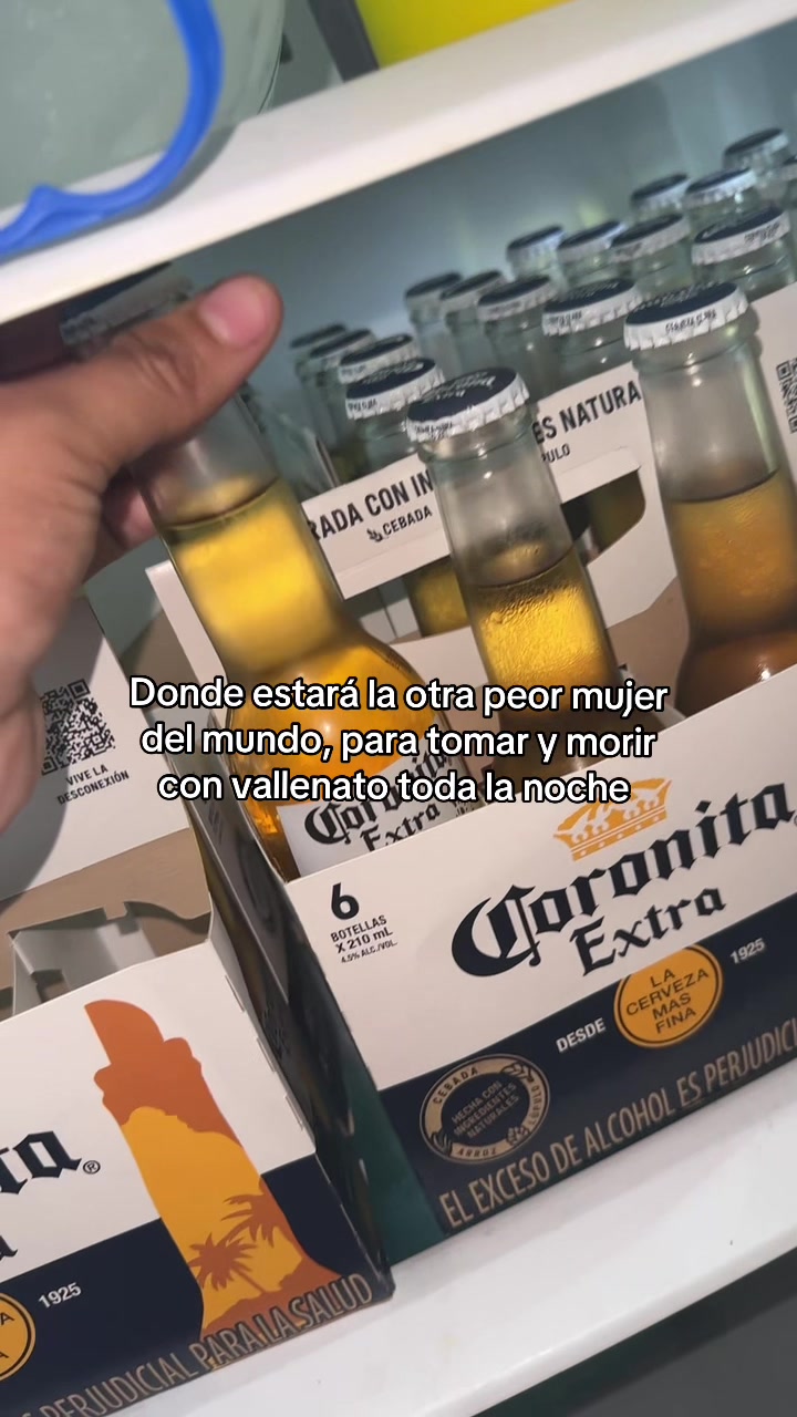 @Bichotaaa
