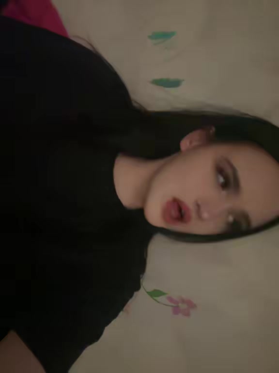 @макиавелли