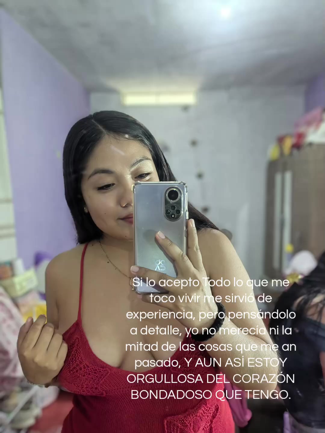 @ANHELI 🕷