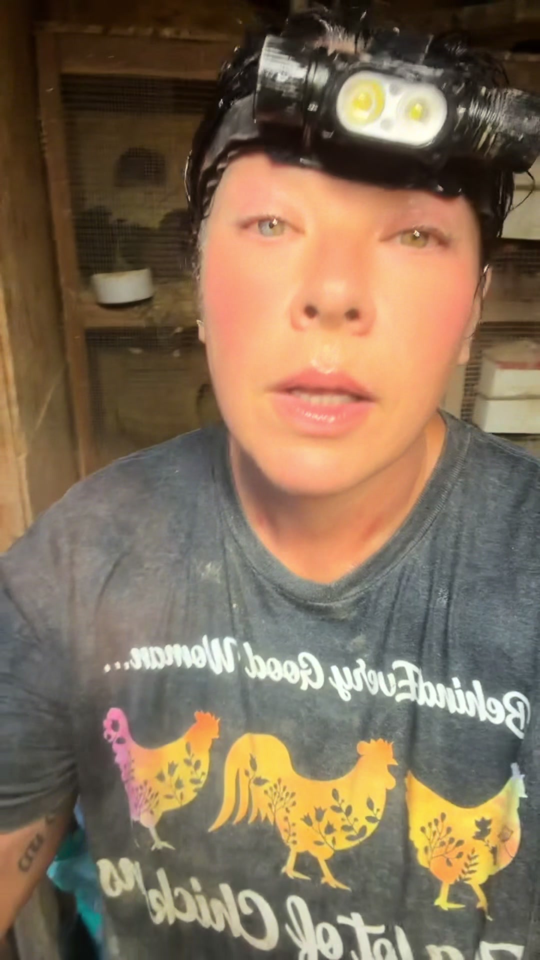 @NonniesFunnyFarm