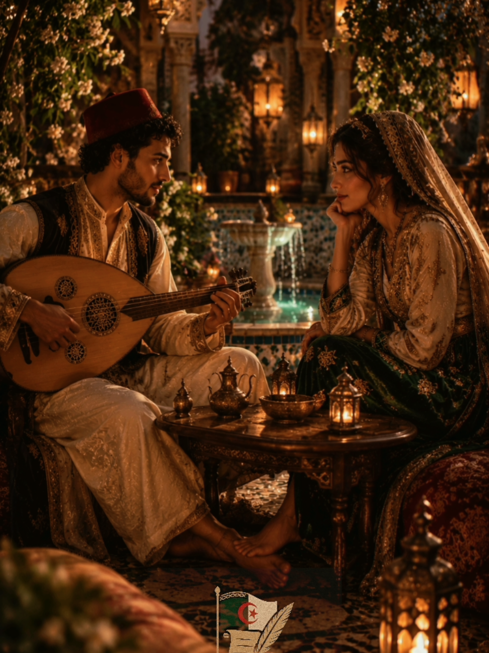 @عبد العظيم شاعر في الشعبي
