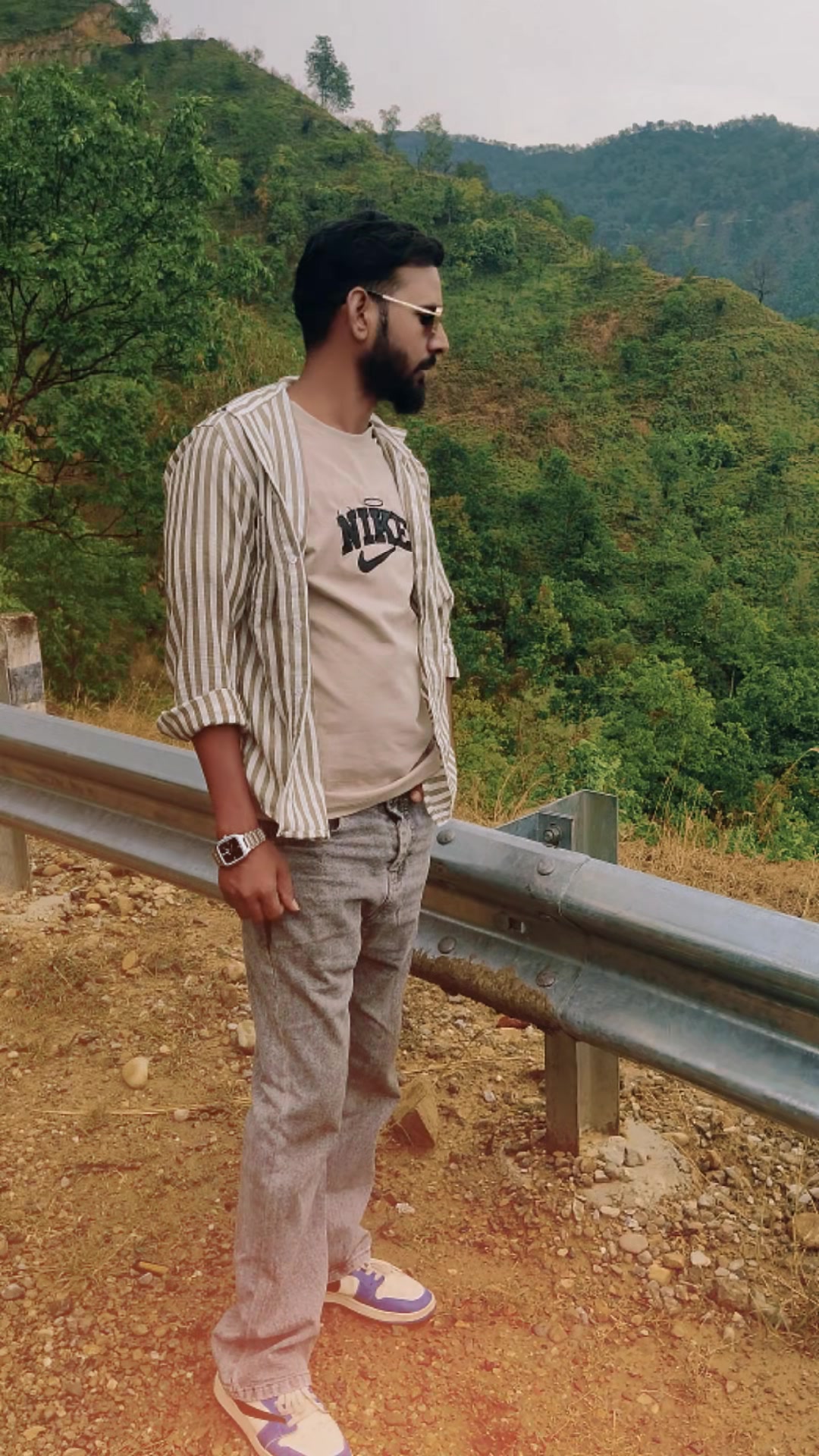 @zeshan rai