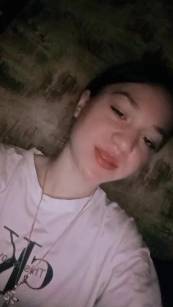 @Мария ❤️🩹