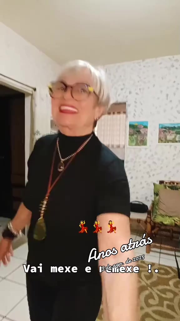 @Asta