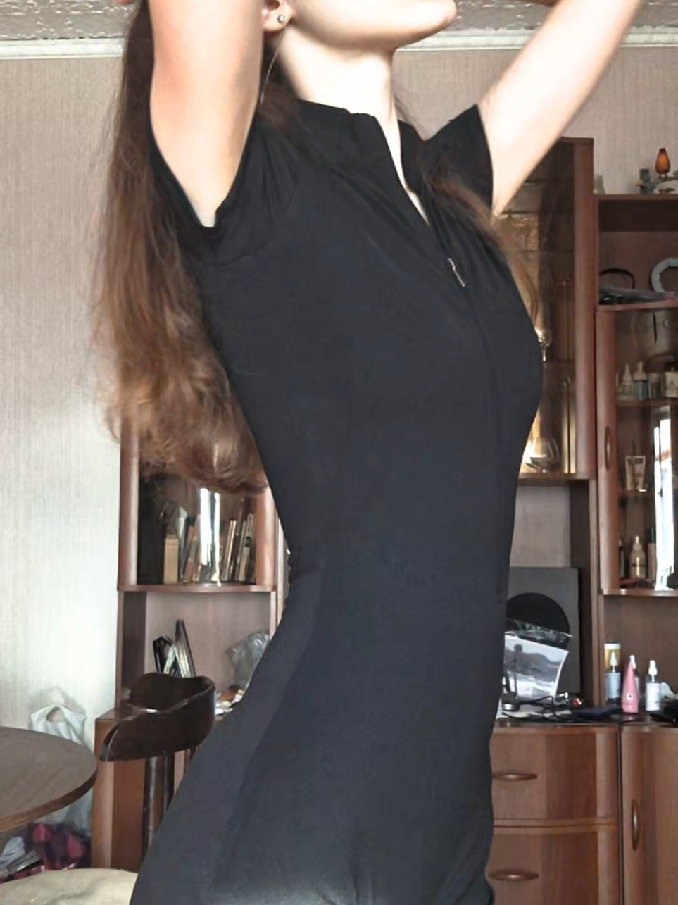 @ну да