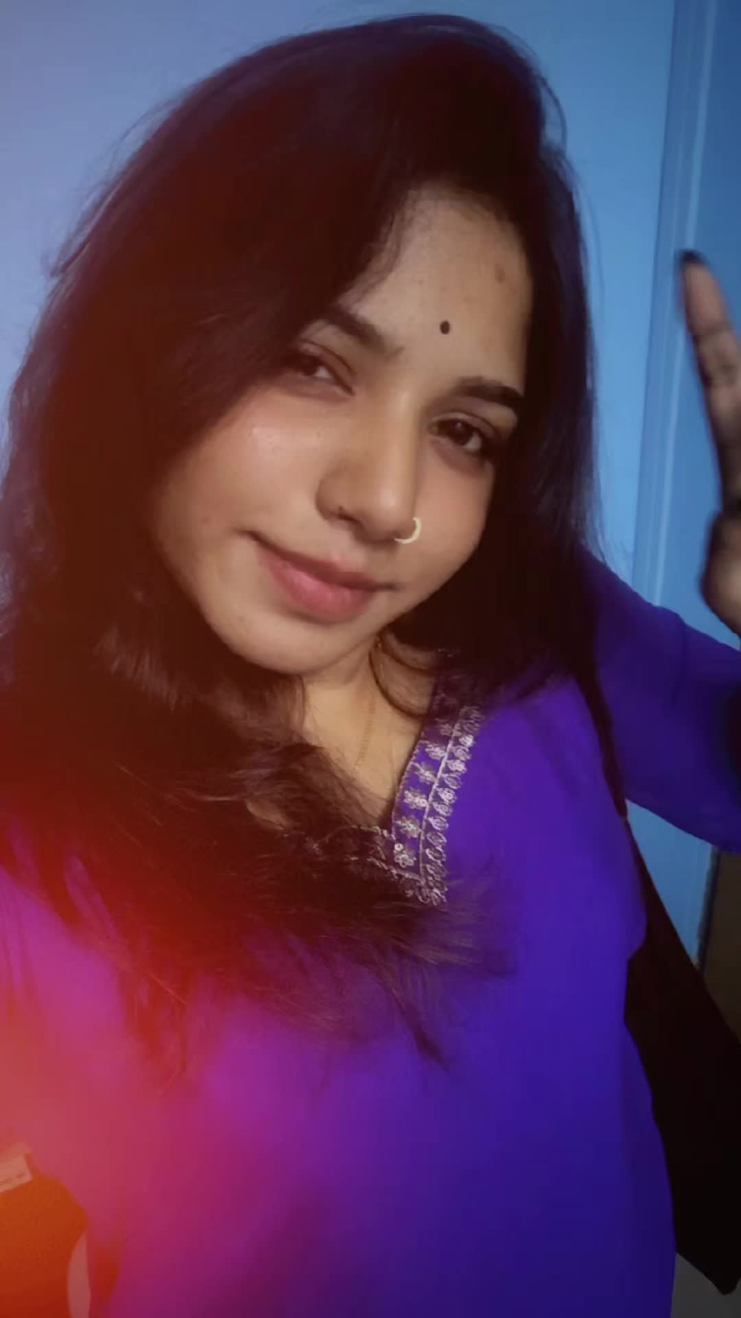 @shandeyah