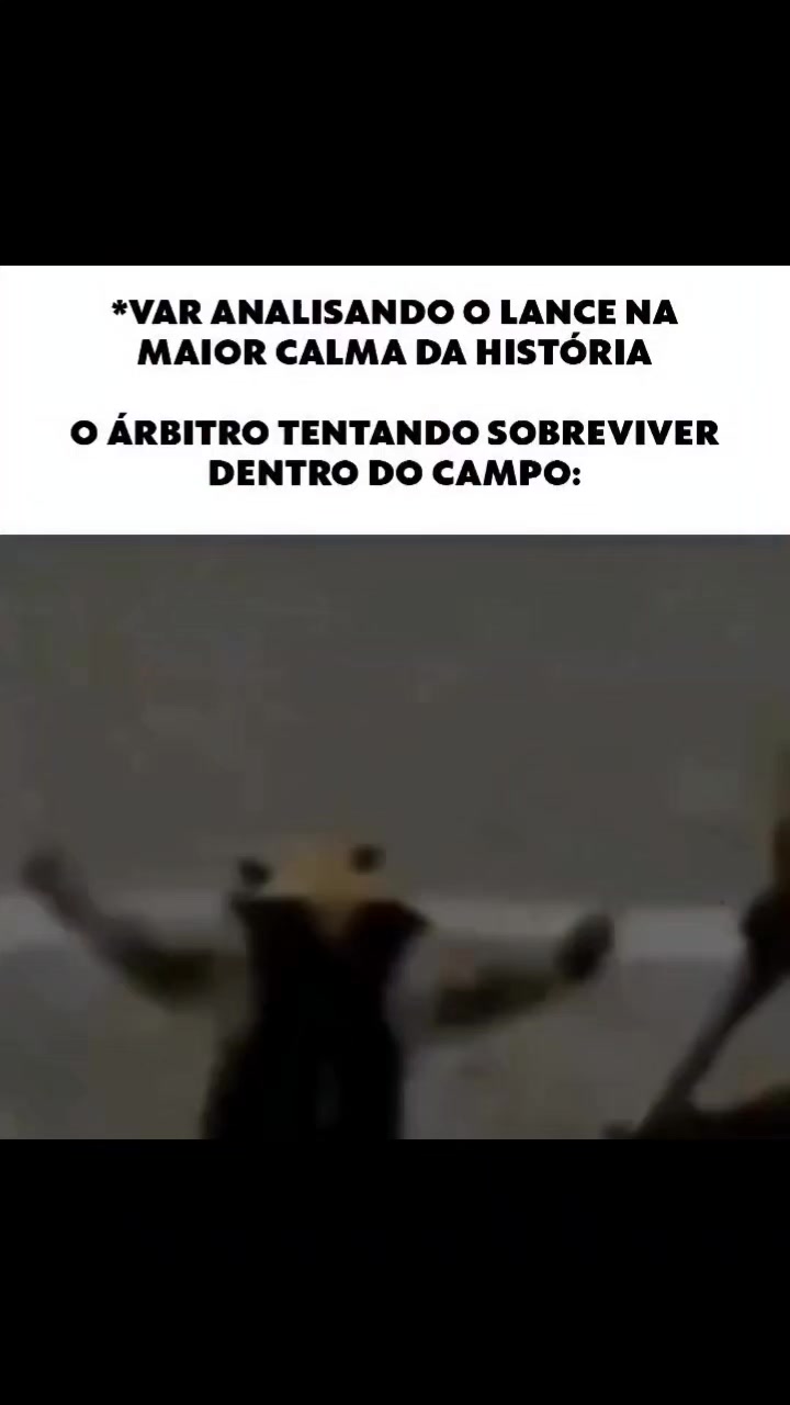 @Feliphe.br