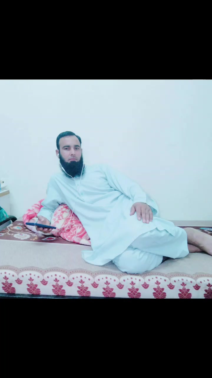 @Rakhman