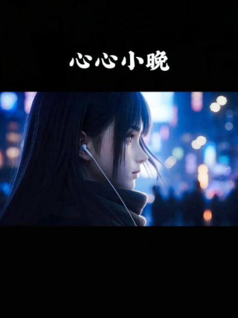 @余心漫馆