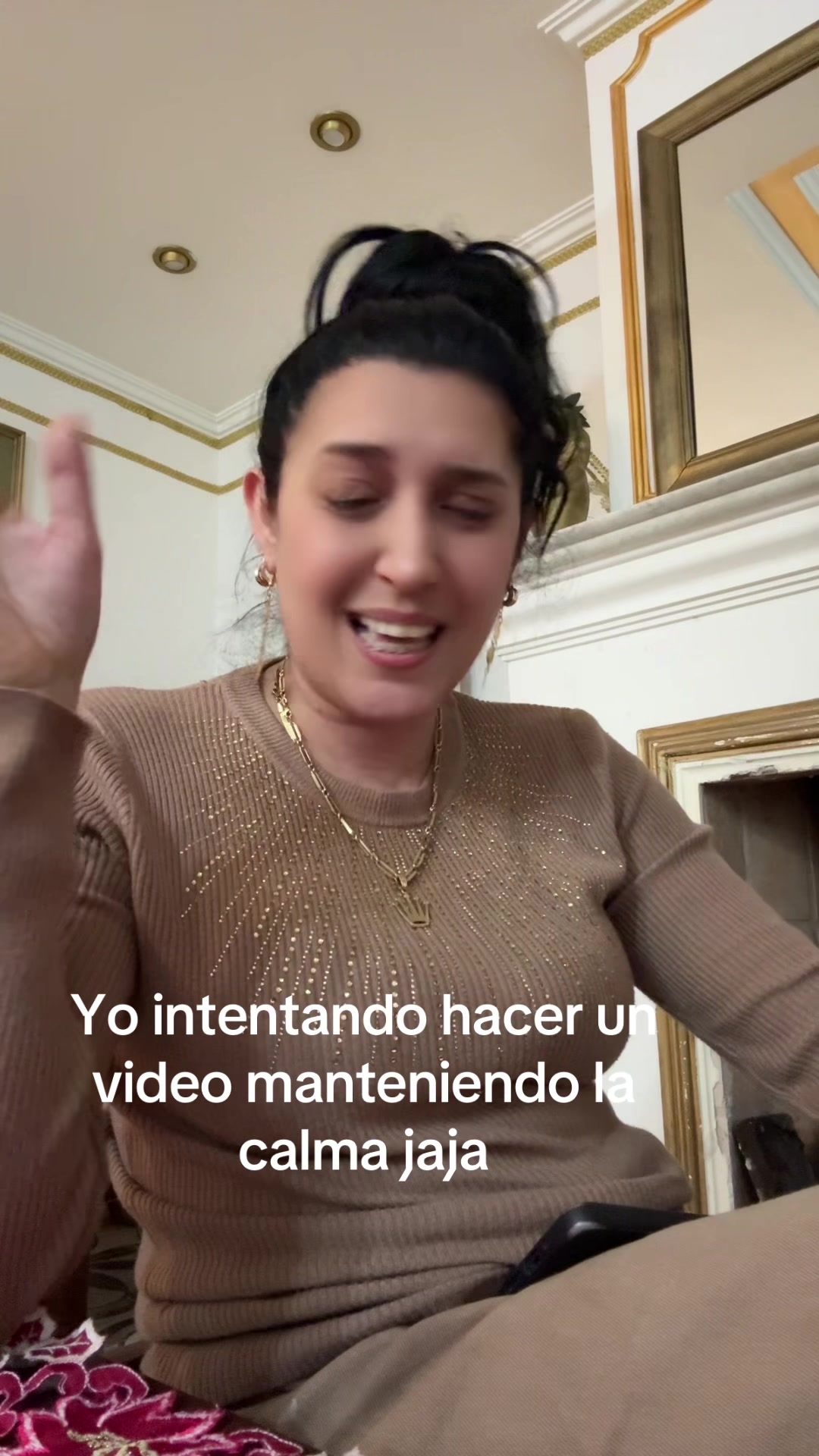 @nieves