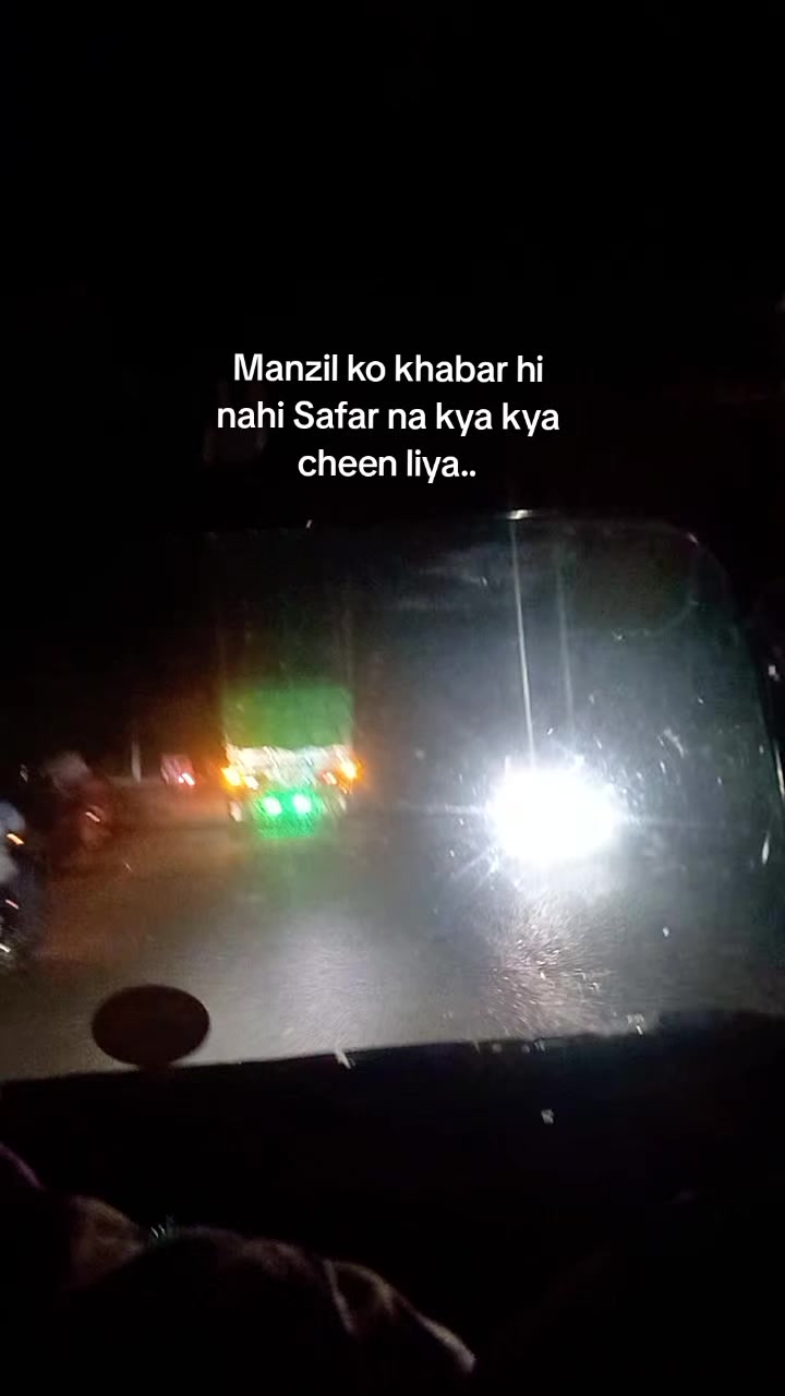 @𝗣𝗮𝗿𝗶𝘇𝗮𝗮𝗱 - ラトゥル 👑🇧🇩