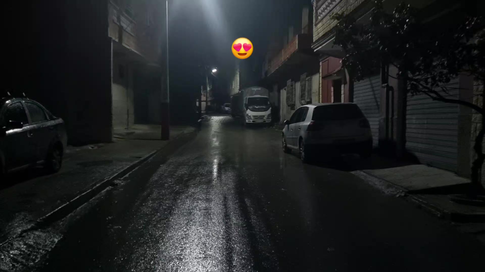 @Fxxx_.🪐