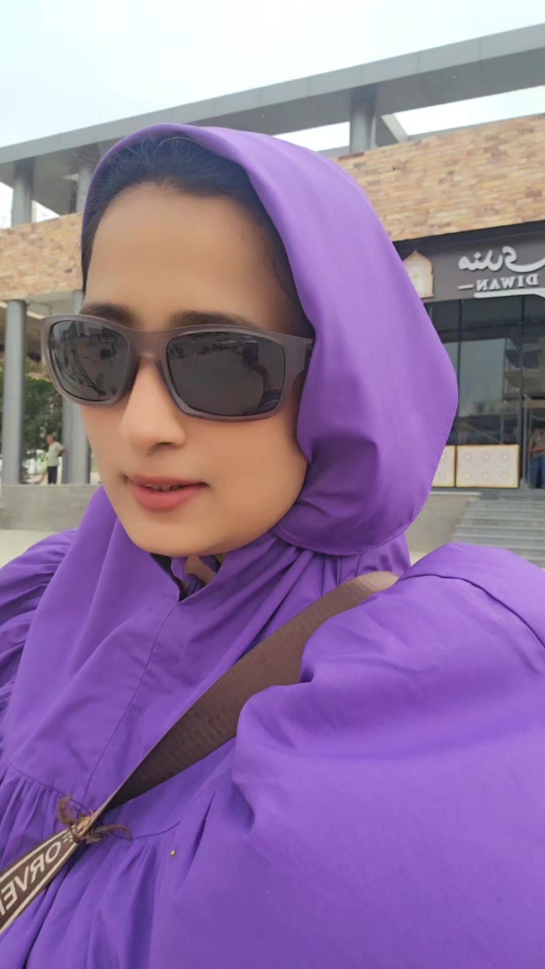 @Alifya Hussain