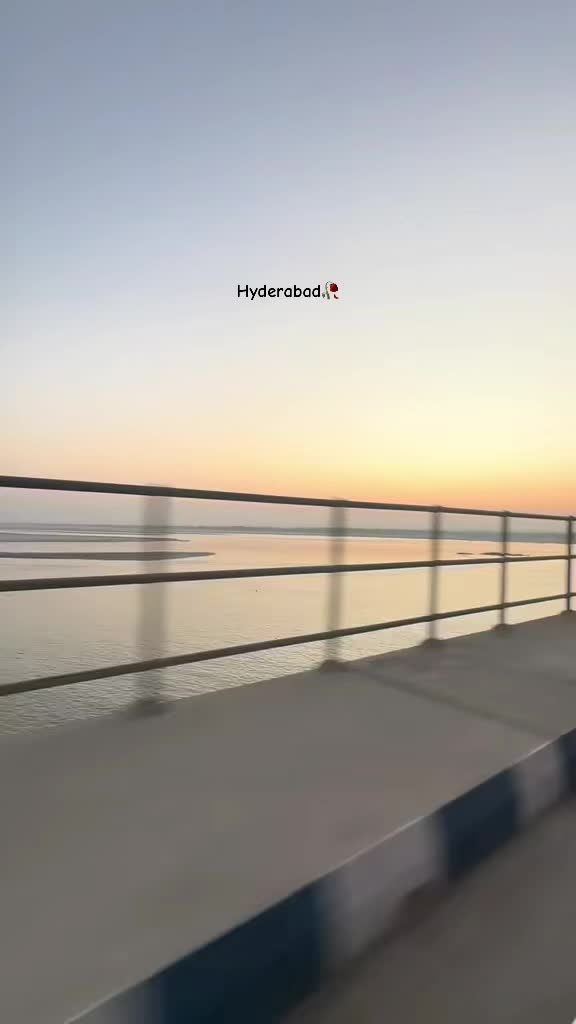 @IAm Hyderabad