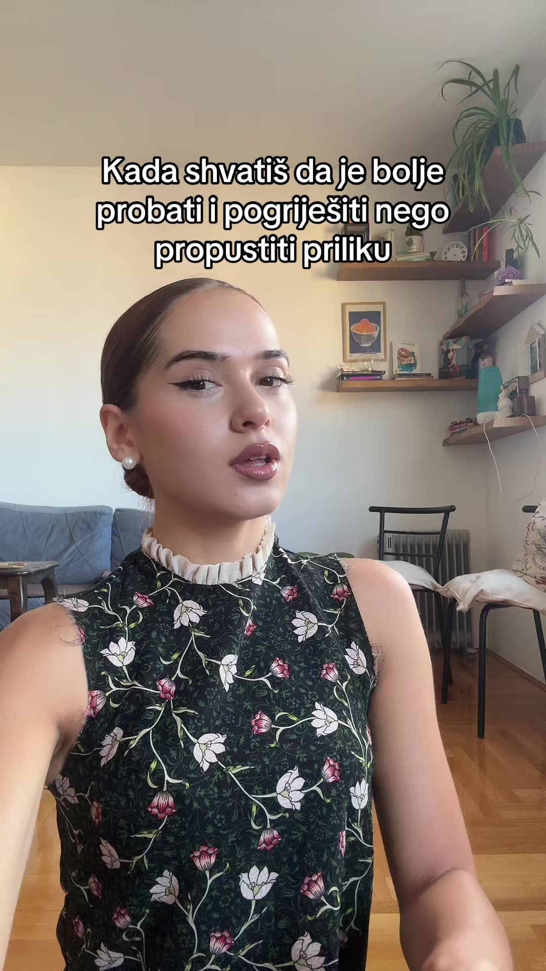 @Margarita Savić