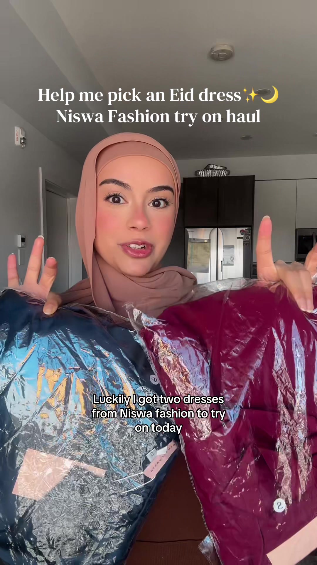 @Nadia Ammar