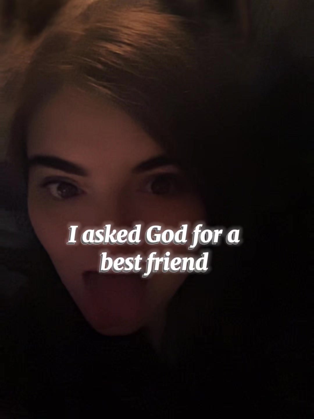 @kira.mcdonough181718
