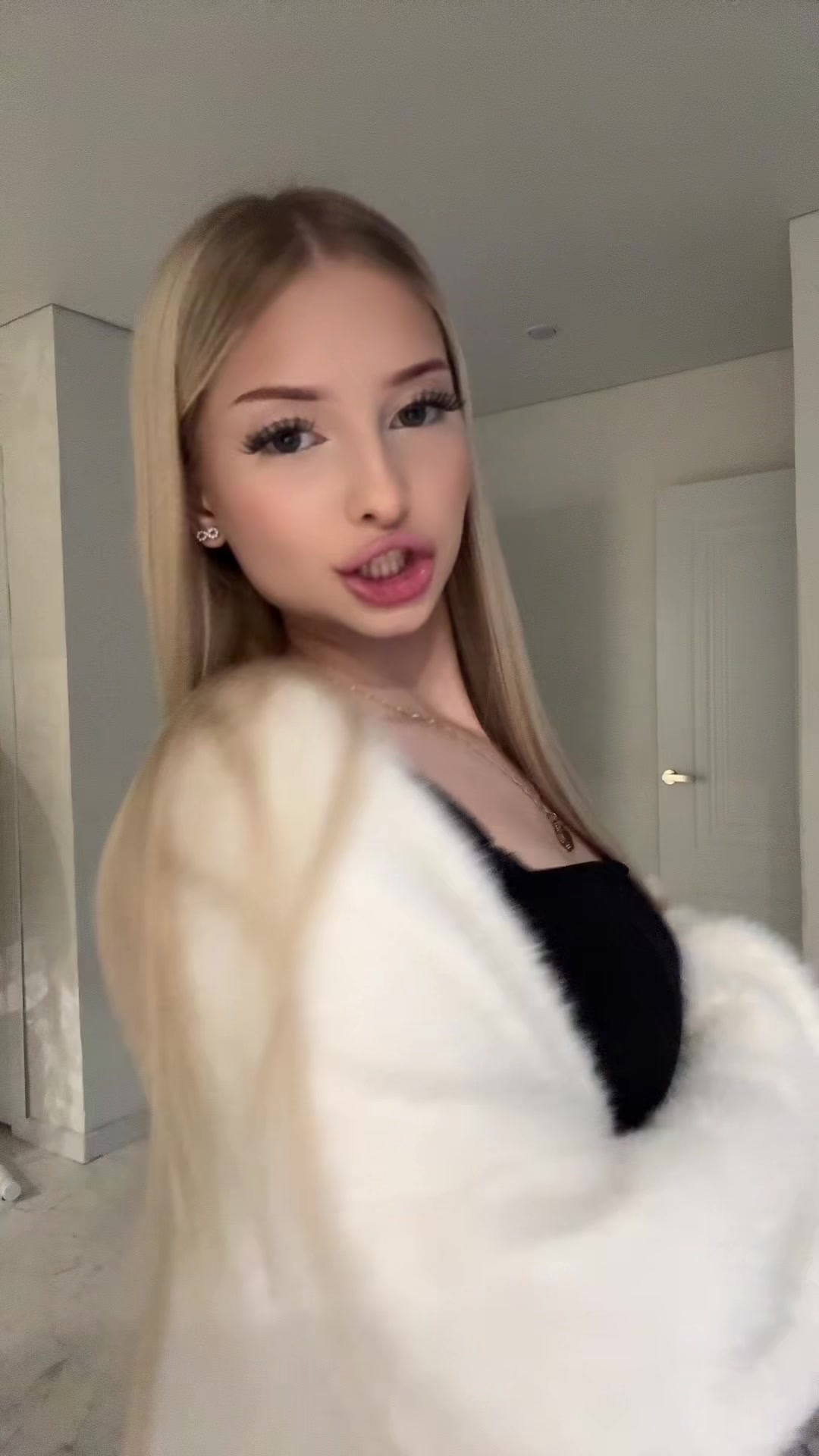 @гайтанова