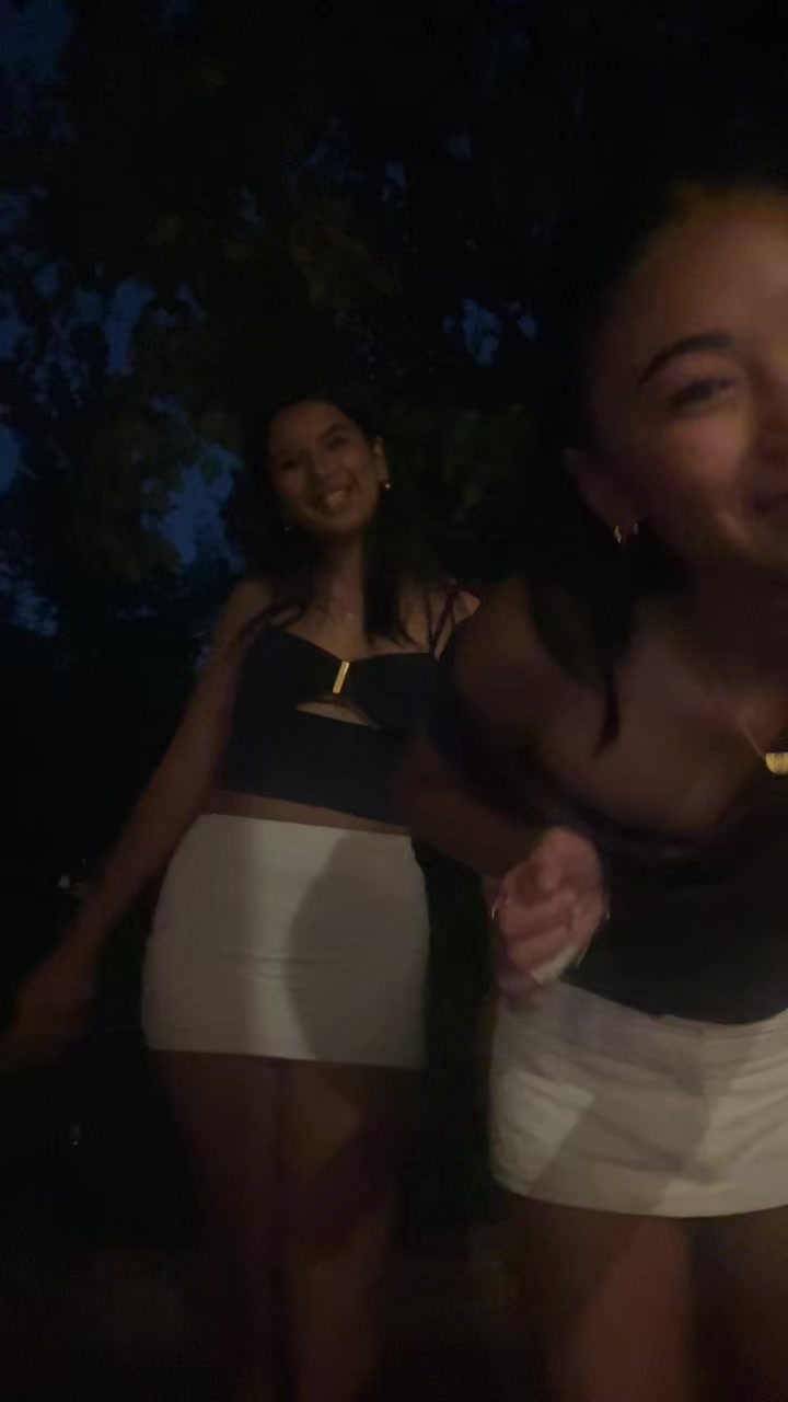 @L I A N A