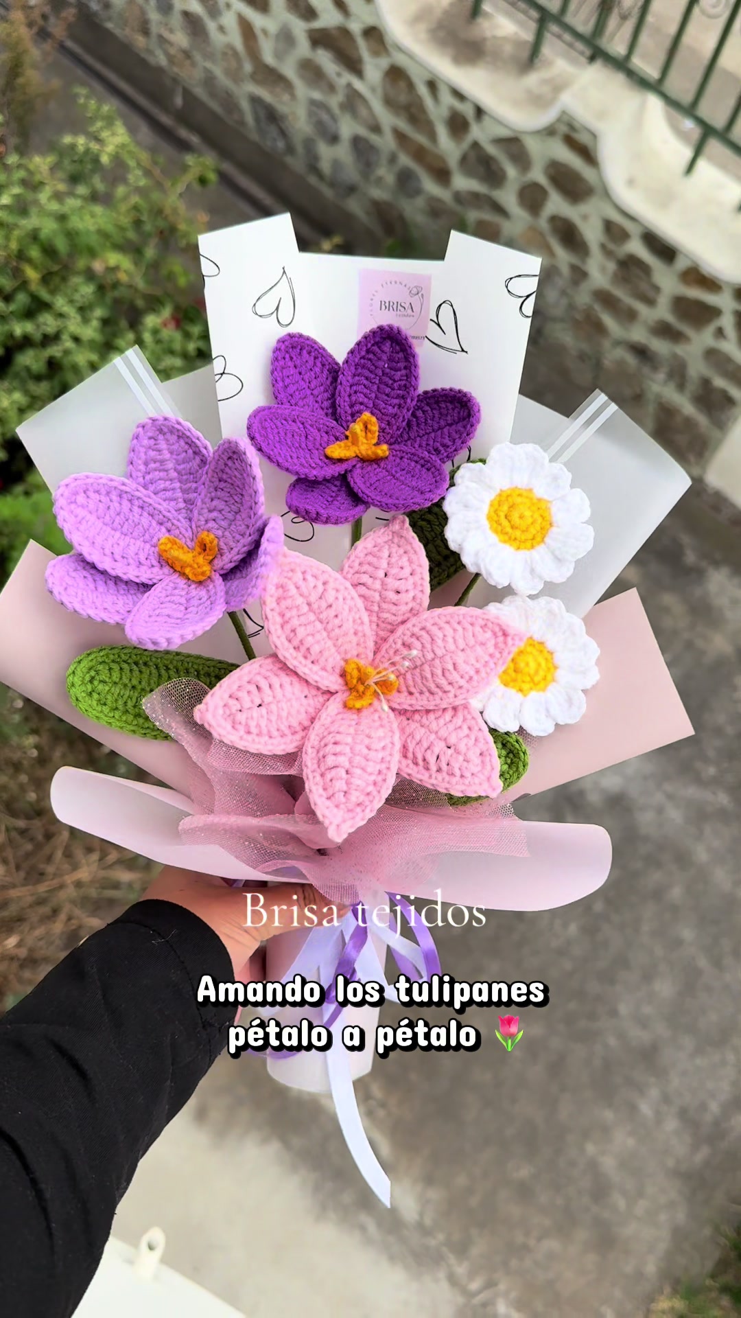 @brisa_tejidos