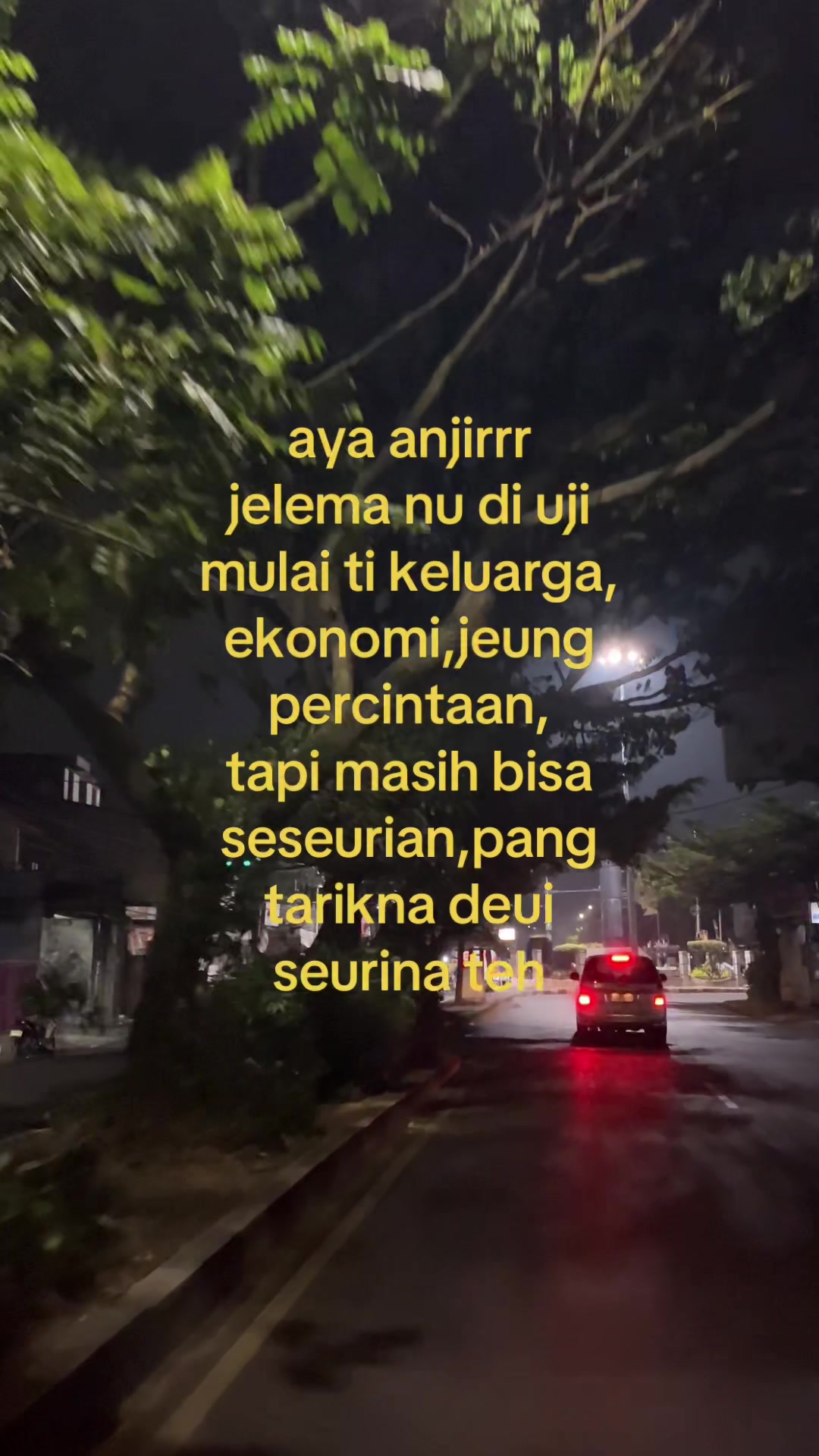 @sietadeui.