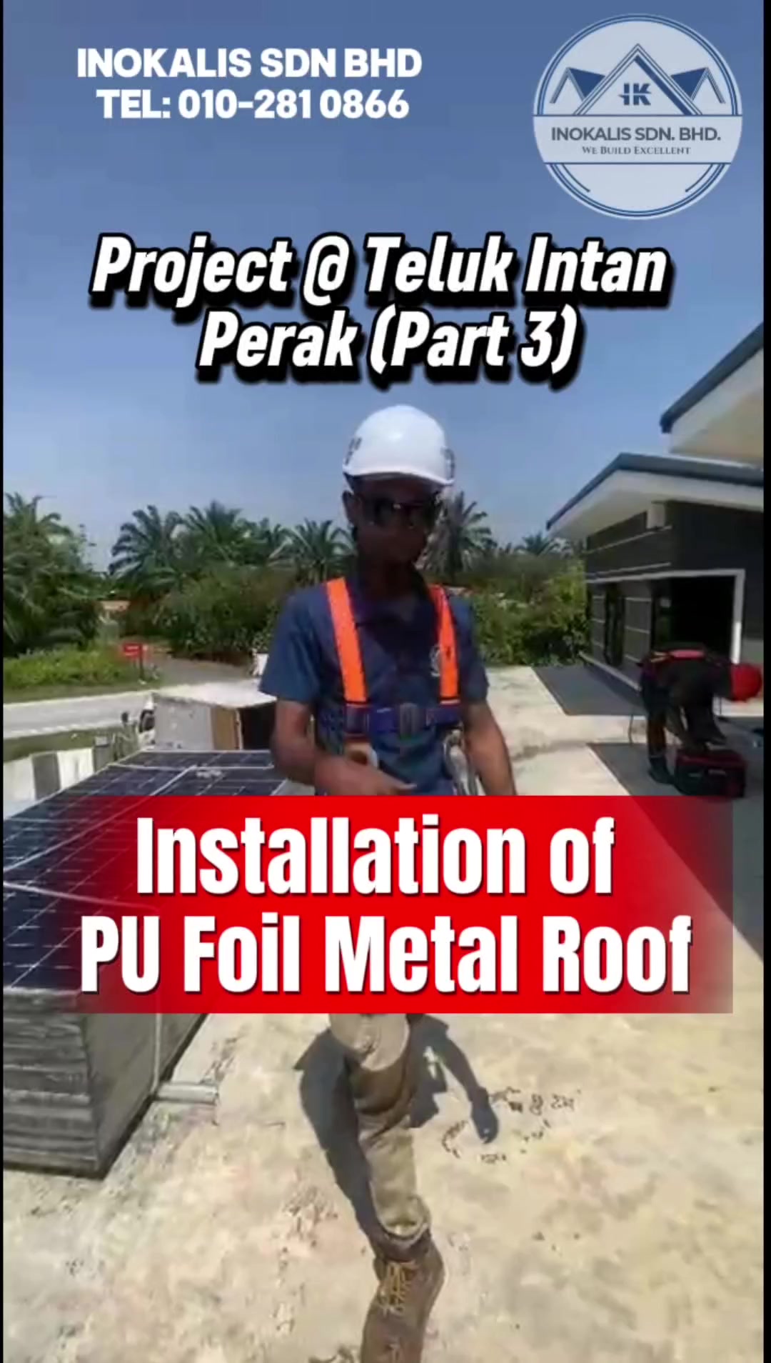 @Inokalis Sdn Bhd