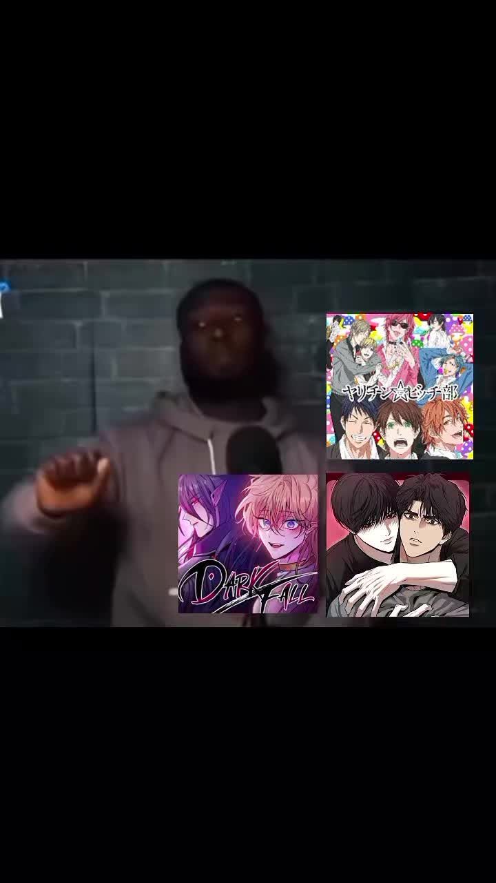@˚₊‧꒰⛇ 𝓓𝓪𝓷𝓸 ☃︎꒱ ‧₊˚