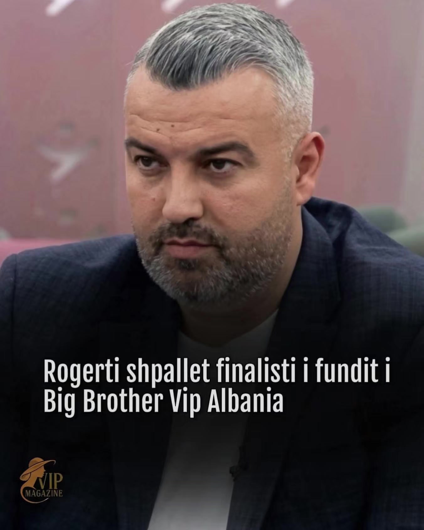 @KSShqip