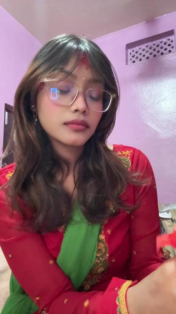 @Sweta Shrestha