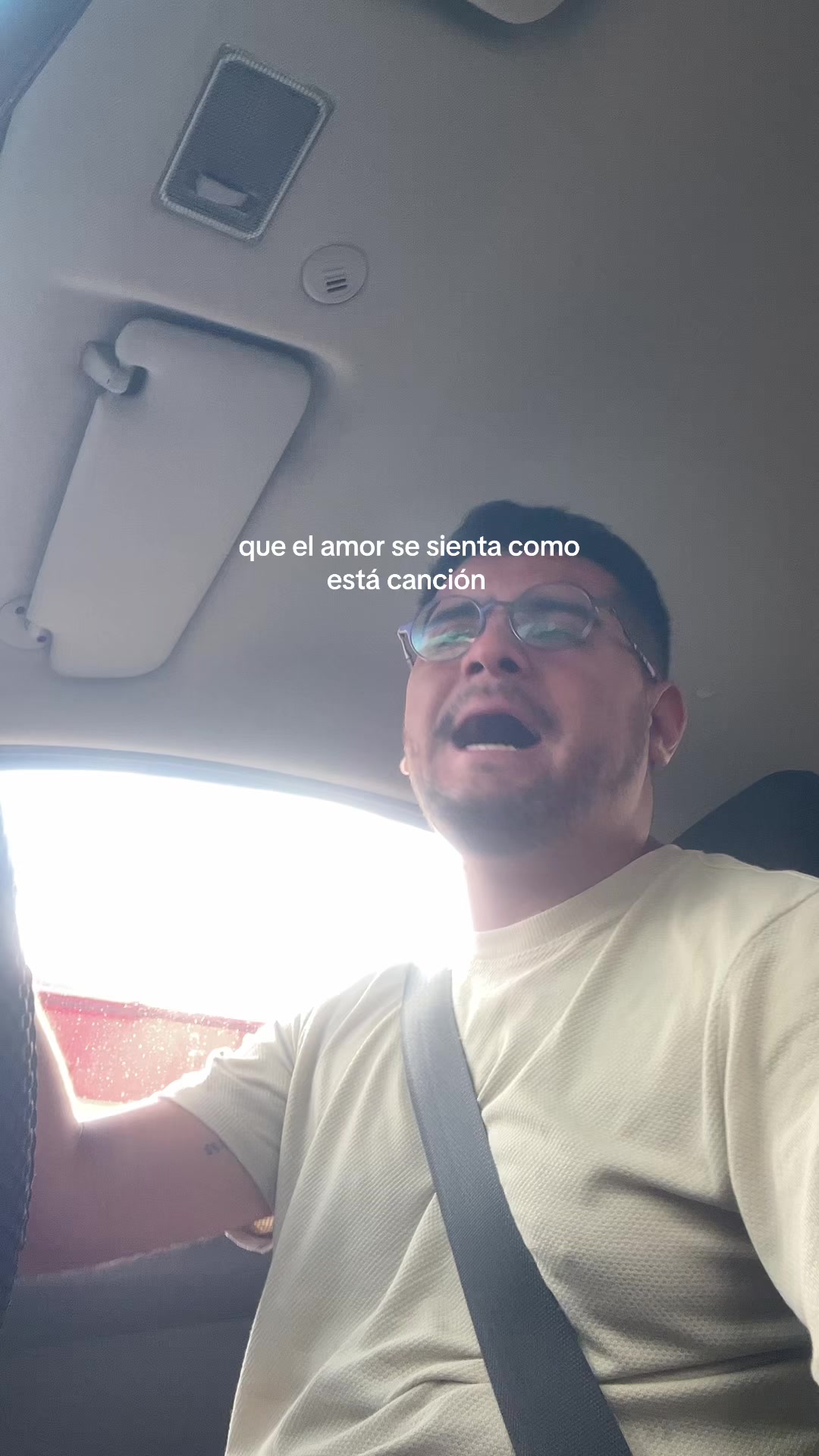 @estrada carlos