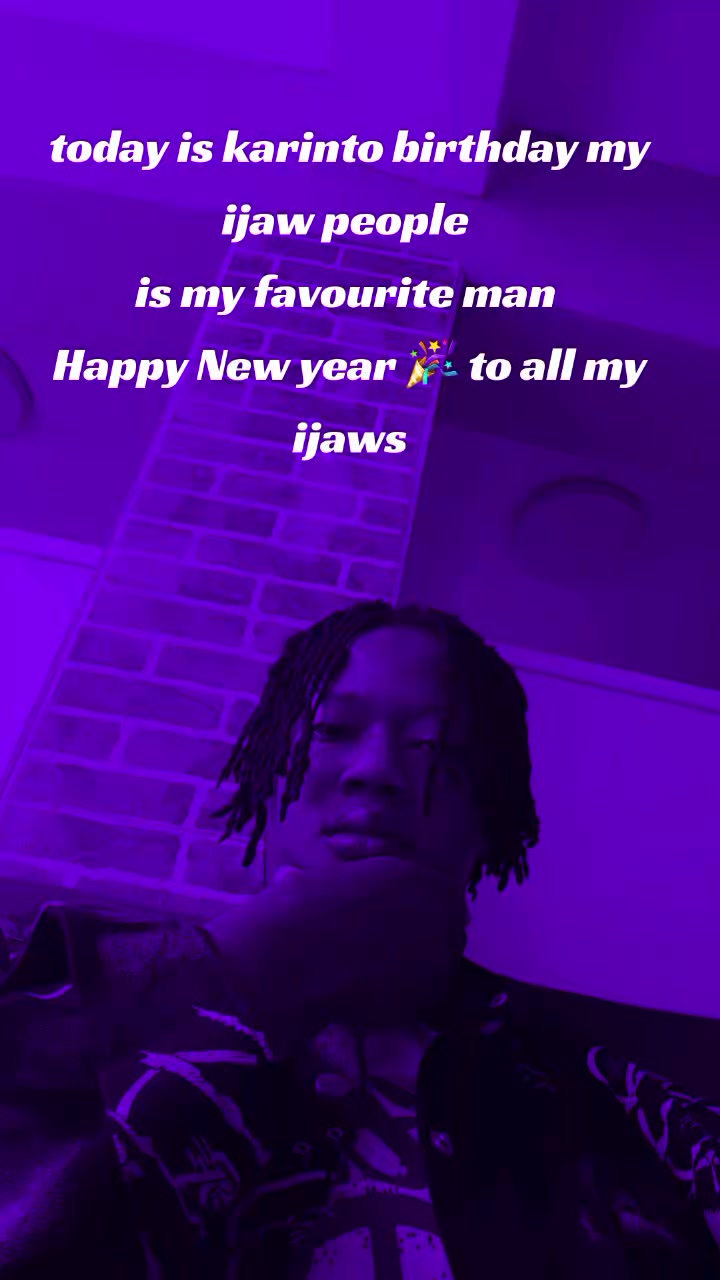 @🌟djholy_boy ♍️