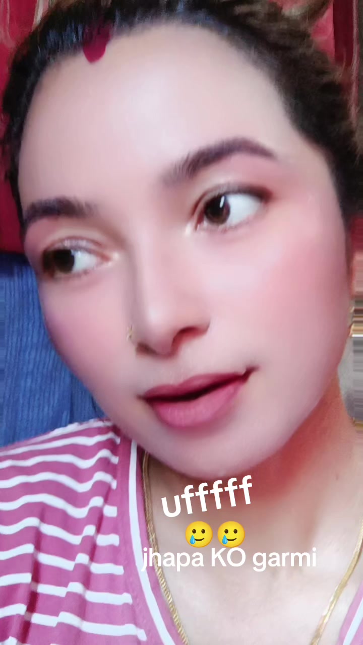 @Nura ❤️🇳🇵❤️