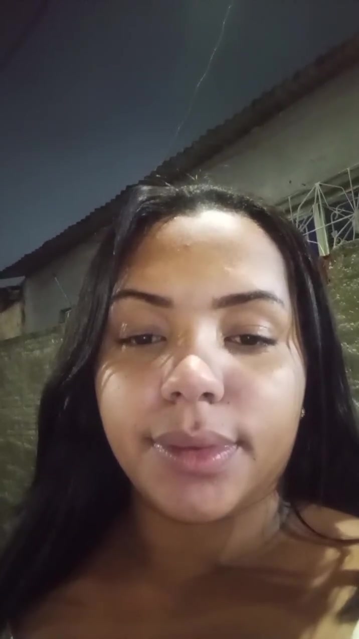 @Juliana Gomes