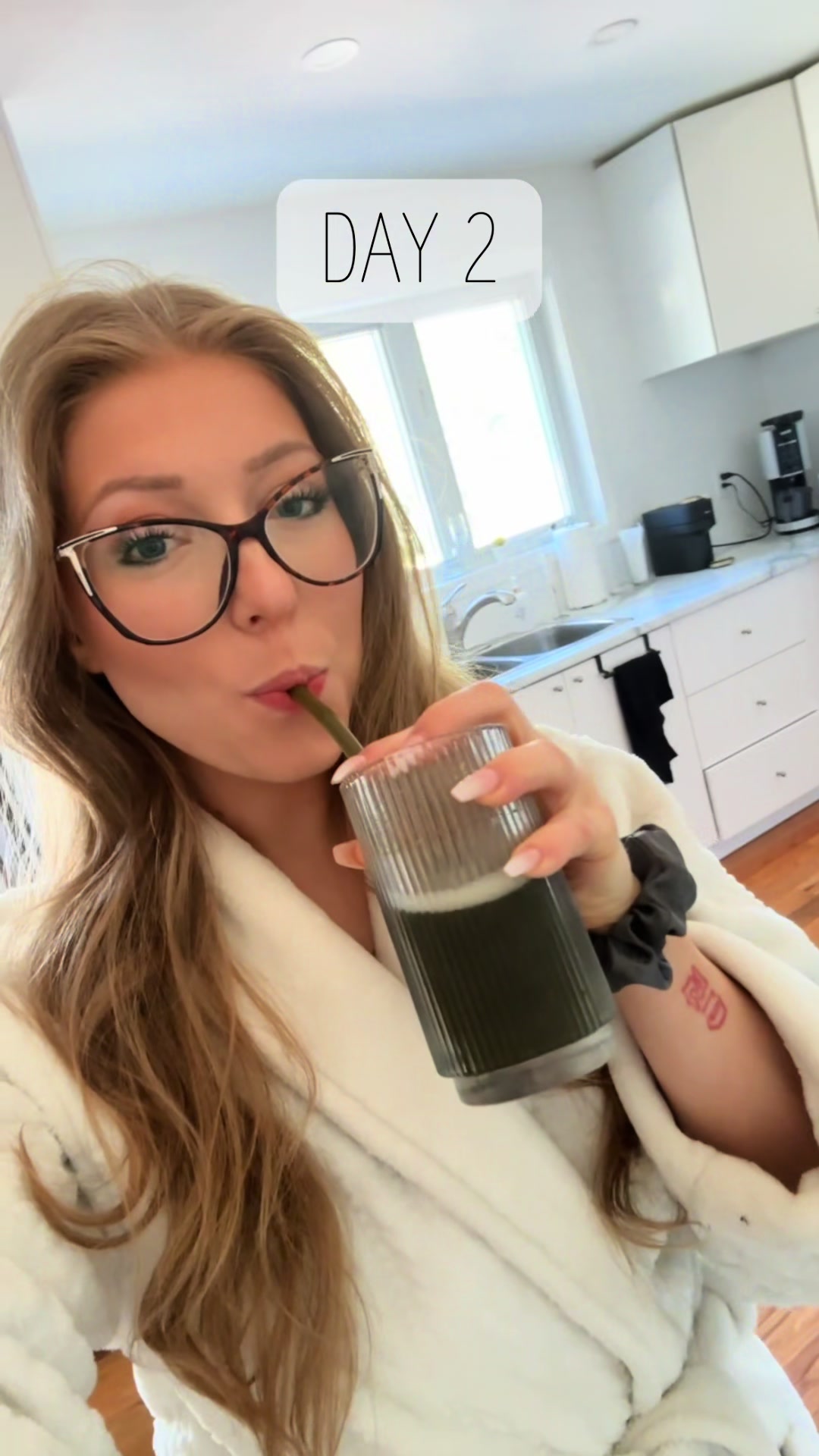 @Ciera Beltrano