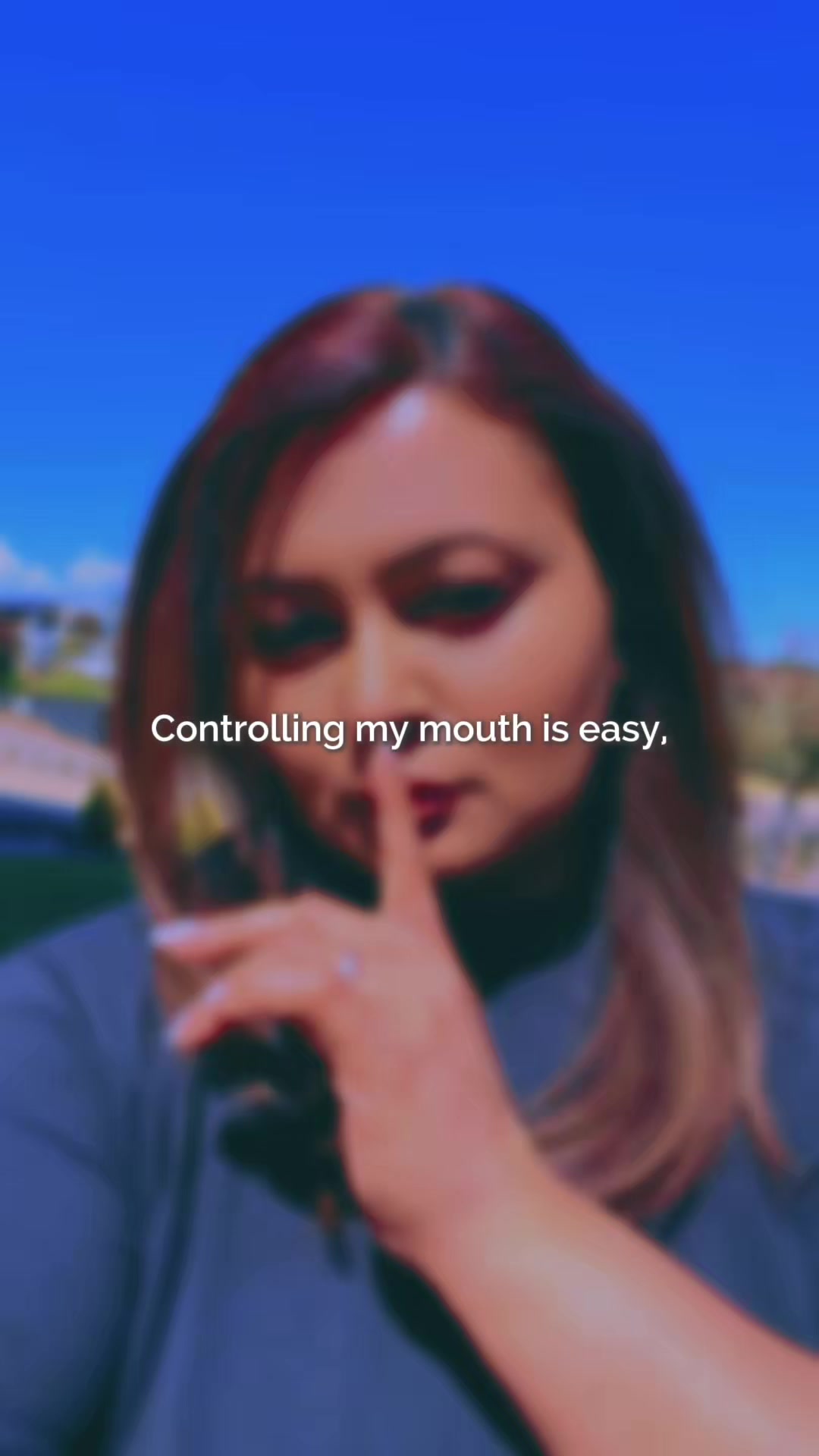 @Tish