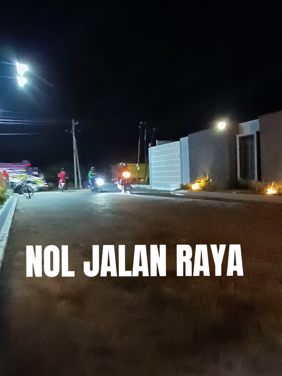 @Pak Arifin