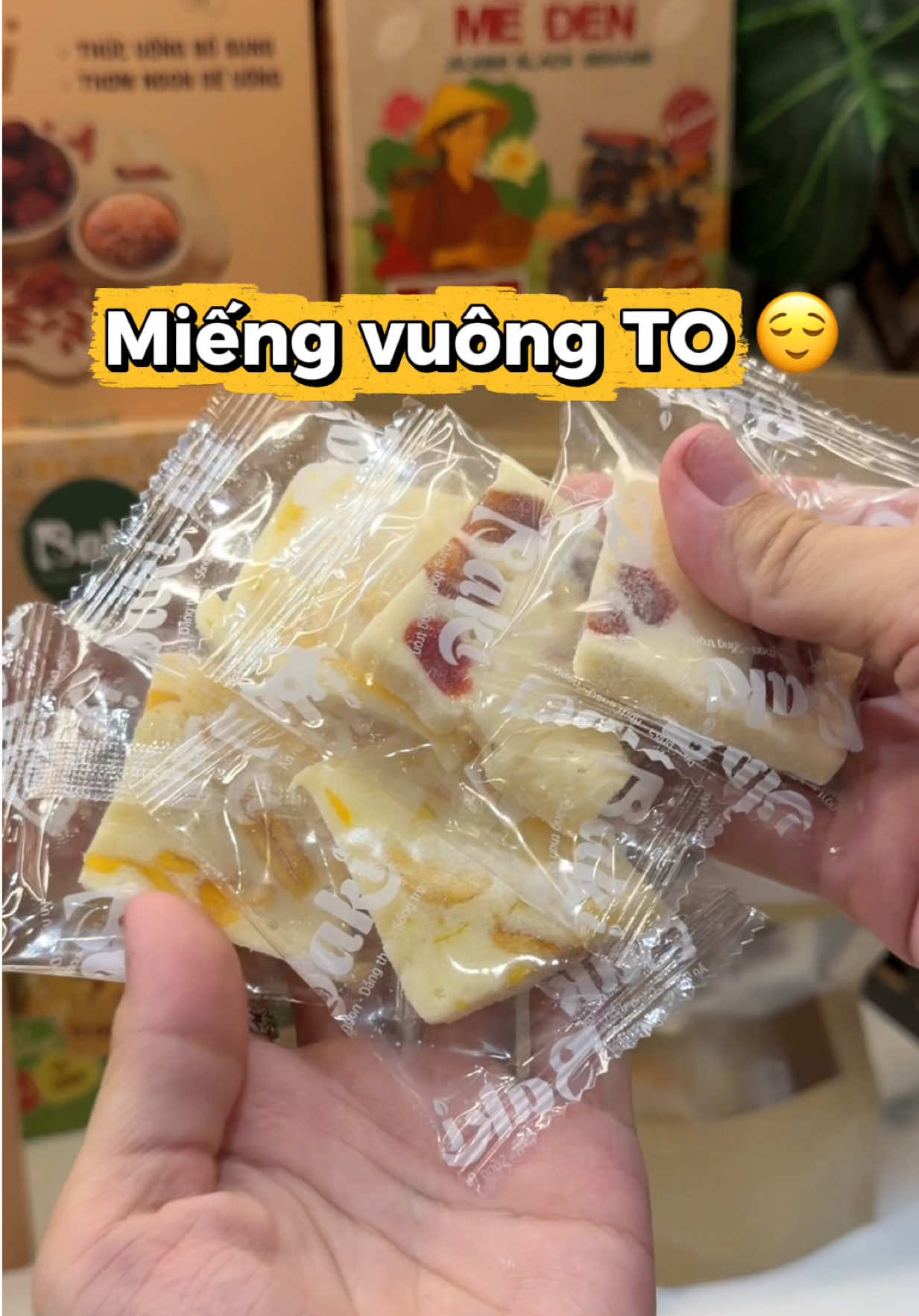 @A Leaf Foods