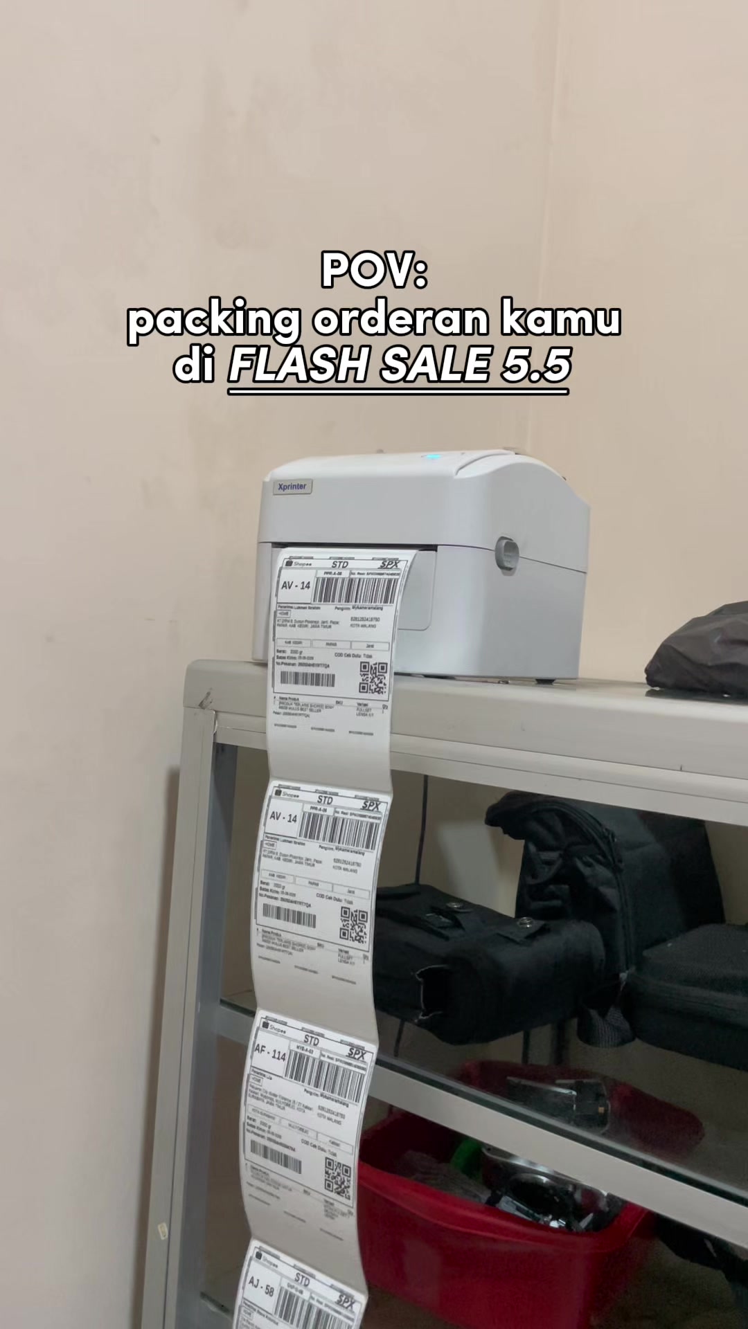 @My Kamera Malang